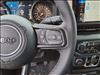 2025 Jeep Gladiator High Tide 4x4 Crew Cab 5 ft. box