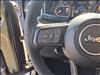 2025 Jeep Gladiator High Tide 4x4 Crew Cab 5 ft. box
