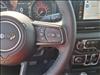 2025 Jeep Gladiator High Tide 4x4 Crew Cab 5 ft. box