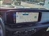 2025 Jeep Gladiator Sport 4x4 Crew Cab 5 ft. box