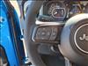 2025 Jeep Gladiator Sport S 4x4 Crew Cab 5 ft. box