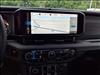 2025 Jeep Gladiator Rubicon X 4x4 Crew Cab 5 ft. box
