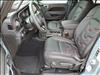 2025 Jeep Gladiator Rubicon 4x4 Crew Cab 5 ft. box