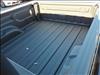 2025 Jeep Gladiator Rubicon X 4x4 Crew Cab 5 ft. box
