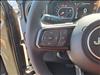 2025 Jeep Gladiator Mojave X 4x4 Crew Cab 5 ft. box