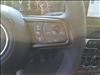 2025 Jeep Gladiator Mojave X 4x4 Crew Cab 5 ft. box