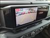 2025 Jeep Gladiator Mojave X 4x4 Crew Cab 5 ft. box