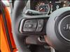 2025 Jeep Gladiator Mojave X 4x4 Crew Cab 5 ft. box