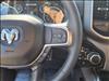 2024 RAM 1500 Big Horn/Lone Star 4x4 Quad Cab 140.5 in. WB