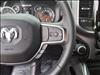 2024 RAM 1500 Big Horn/Lone Star 4x4 Quad Cab 140.5 in. WB
