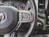 2025 RAM 1500 Tradesman 4x4 Quad Cab 140.5 in. WB