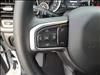 2025 RAM 1500 Express