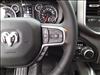 2025 RAM 1500 Big Horn/Lone Star 4x4 Crew Cab 144.5 in. WB