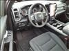 2025 RAM 1500 Big Horn/Lone Star 4x4 Crew Cab 144.5 in. WB