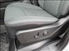 2026 RAM 1500 Big Horn/Lone Star 4x4 Crew Cab 144.5 in. WB