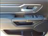2026 RAM 1500 Big Horn/Lone Star 4x4 Crew Cab 144.5 in. WB