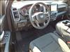 2025 RAM 1500 Warlock