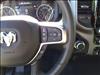 2025 RAM 1500 Warlock 4x4 Crew Cab 144.5 in. WB
