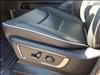2025 RAM 1500 Limited 4x4 Crew Cab 144.5 in. WB