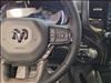 2026 RAM 1500 Limited 4x4 Crew Cab 144.5 in. WB
