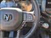 2026 RAM 1500 Limited 4x4 Crew Cab 144.5 in. WB