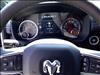 2025 RAM 1500 Laramie 4x4 Crew Cab 144.5 in. WB