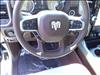 2025 RAM 1500 Laramie 4x4 Crew Cab 144.5 in. WB