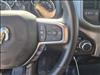 2025 RAM 1500 Tradesman 4x4 Crew Cab 153.5 in. WB