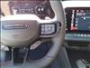 2025 Dodge Charger R/T All-Wheel Drive