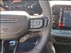2025 Dodge Charger R/T All-Wheel Drive