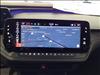 2025 Dodge Charger Scat Pack All-Wheel Drive