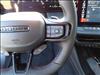 2025 Dodge Charger Scat Pack All-Wheel Drive