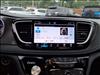 2025 Chrysler Pacifica Select Front-Wheel Drive Passenger Van