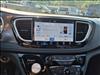 2026 Chrysler Pacifica Select Front-Wheel Drive Passenger