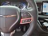 2026 Chrysler Pacifica Select Front-Wheel Drive Passenger Van