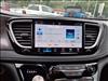 2026 Chrysler Pacifica Select Front-Wheel Drive Passenger