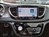 2026 Chrysler Pacifica Select Front-Wheel Drive Passenger Van