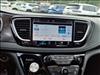 2025 Chrysler Pacifica Select Front-Wheel Drive Passenger