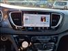 2026 Chrysler Pacifica Select Front-Wheel Drive Passenger