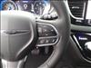 2025 Chrysler Voyager LX Passenger Van