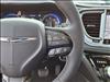 2026 Chrysler Pacifica Limited Front-Wheel Drive Passenger