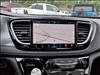 2026 Chrysler Pacifica Limited Front-Wheel Drive Passenger Van