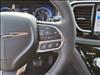 2025 Chrysler Pacifica Select All-Wheel Drive Passenger Van