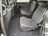 2026 Chrysler Pacifica Limited All-Wheel Drive Passenger Van