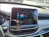 2025 Jeep Compass Sport 4x4