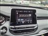 2025 Jeep Compass Sport 4x4