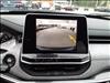 2025 Jeep Compass Sport 4x4