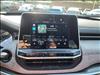 2025 Jeep Compass Sport 4x4