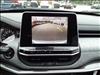 2025 Jeep Compass Sport 4x4