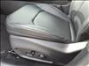 2026 Jeep Compass Limited 4x4